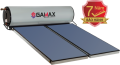 May-NLMT-GAMAX-200-lit-CANK-01