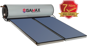 May-NLMT-GAMAX-200-lit-CANK-01
