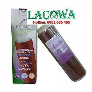 Loi-loc-Aragon-loi-so-3-cua-may-geyser