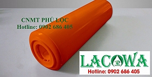 Loi-loc-loi-loc-so-2-Than-hoat-tinh-CTO-USA