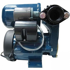 May-Bom-Panasonic-tu-dong-A-130JAK-SV5