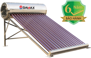 May-NLMT-GAMAX-160-lit