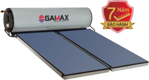 May-NLMT-GAMAX-300-lit-KA-02