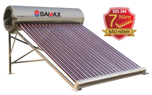 May-NLMT-GAMAX-304-PRO-160-lit