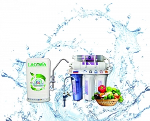 May-loc-nuoc-LACOWA-NANO