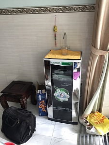 May-loc-nuoc-LACOWA-RO-7-cap-tu-kieng