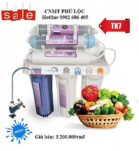 May-loc-nuoc-NANO-Geyser-TK7-7-cap-loc