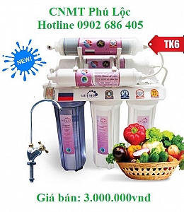 May-loc-nuoc-Nano-Geyser-TK6-6-cap-loc